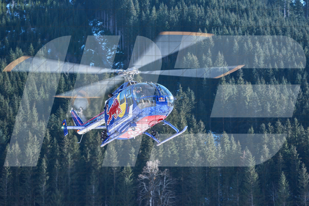 10. Holzknecht Skijöring in Gosau am Dachstein, Oberösterreich, Österreich am 08.02.2025Foto: © 2025 Martin Bihounek / martinbihounek.com | 08.02.2025: 10. Holzknecht Skijöring in Gosau am Dachstein, Oberösterreich, ÖsterreichFoto: © 2025 Martin Bihounek / martinbihounek.comInsta: @martinbihounekcomFB: @martinbihounekphotography