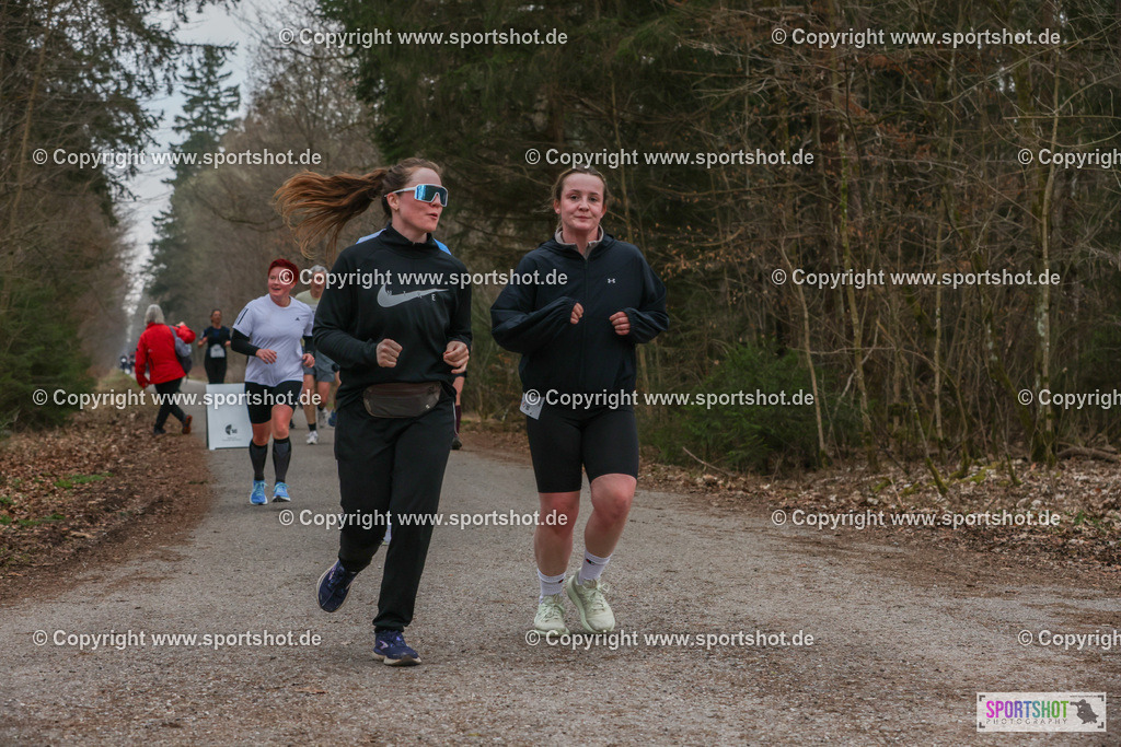 007A2121 | Forstenrieder Volkslauf 2026 #forstenriedervolkslauf #volkslauf #forstenried #forstenriedersc #yourpictrs #sportshot_your_pictrs