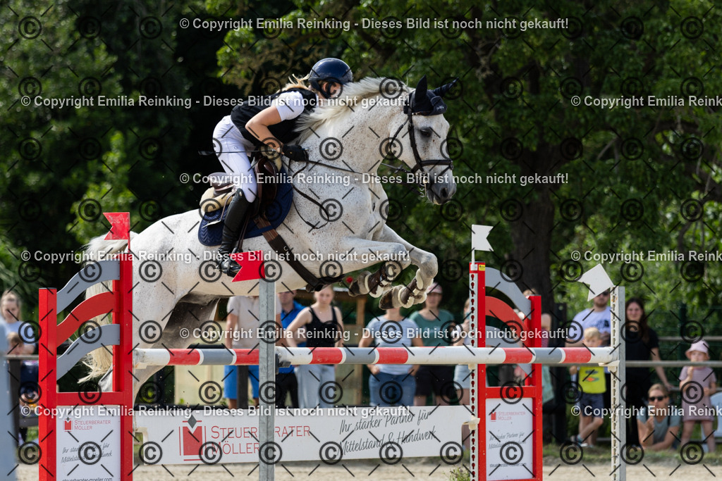 CL5A9242 | Emilia Reinking Fotografie - Realisiert mit Pictrs.com