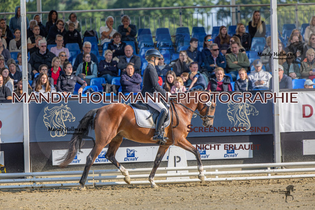 RPF 3SW 6 (298 von 457) | mandyhollmannphotographie