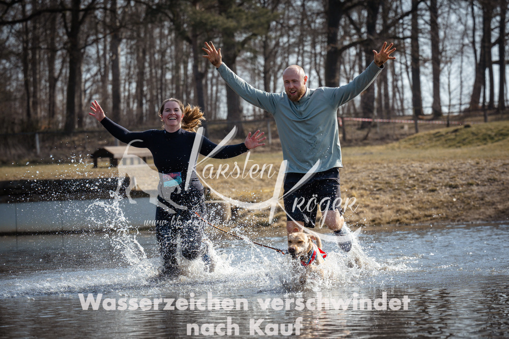 1157_ZZ97606 | kk-dogfotos