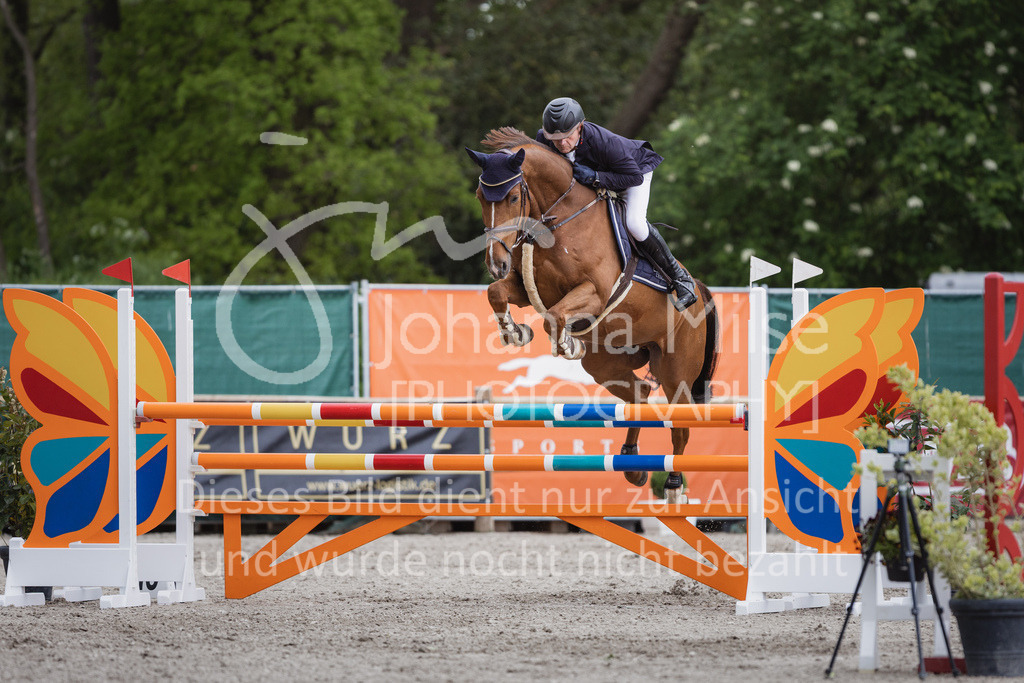 230516_Mühlen_05SprPf-L-546 | Deine schönsten Turniermomente als professionelle Fotos! Entdecke hochwertige Pferdesport-Fotografie im Online-Shop. Jetzt Fotos finden & bestellen!