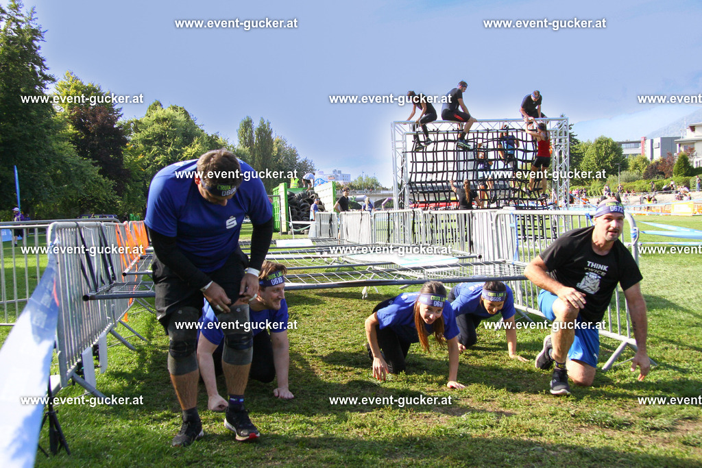 IMG_8172 | Sportfoto event-gucker Herbert Scherer