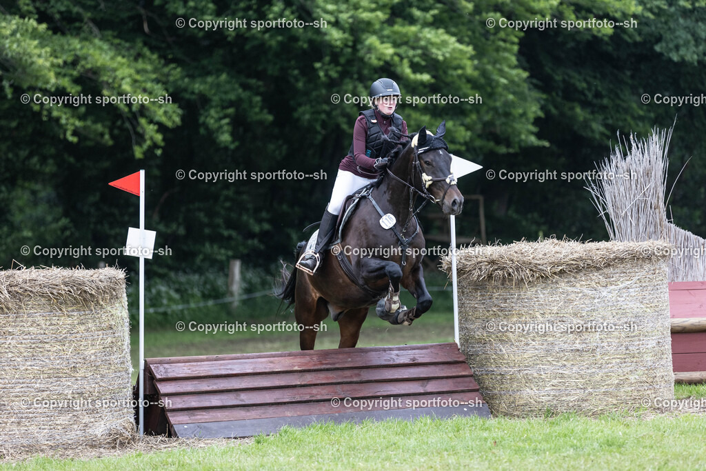 240602-VW-IS6A6647 | Sportfoto SH - Realisiert mit Pictrs.com