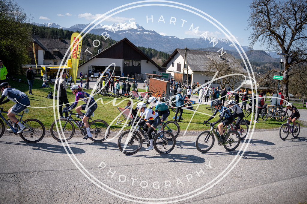 THA09899 | Hier findet ihr Bildergalerien & Fotos von Sportveranstaltungen & Events im Allgäu und Umgebung. 
