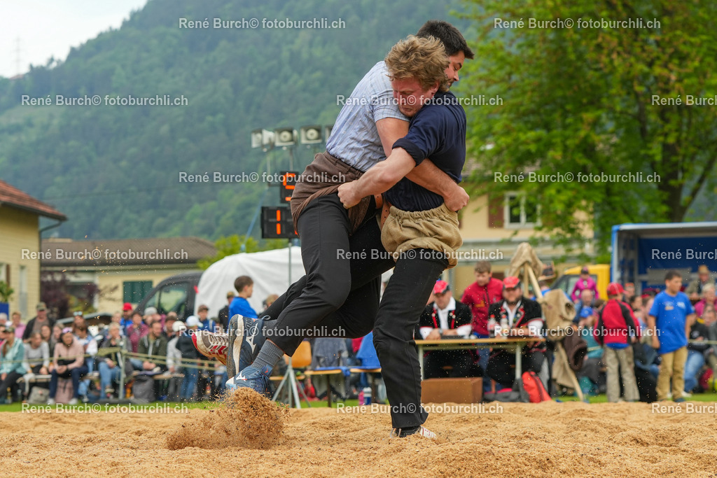 RB_08439 | René Burch leidenschaftlicher Fotograf aus Kerns in Obwalden.  Hier finden sie Sport, Landschaft und Natur Fotografie.
 - Realisiert mit Pictrs.com