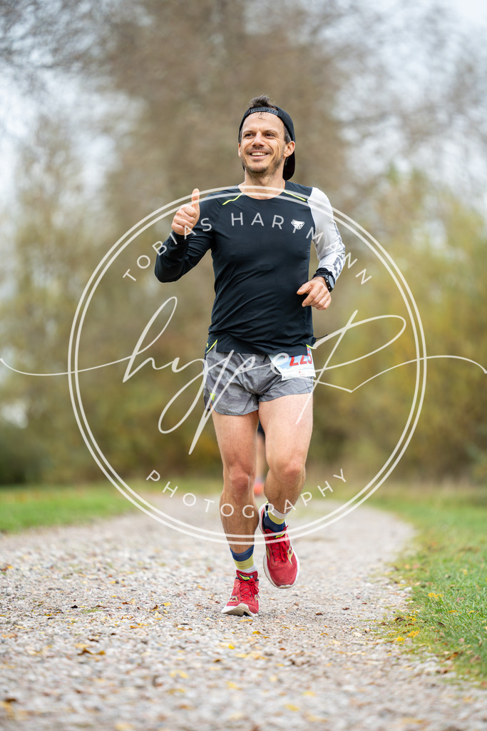 THA05347-Verbessert-RR | Hier findet ihr Bildergalerien & Fotos von Sportveranstaltungen & Events im Allgäu und Umgebung. 