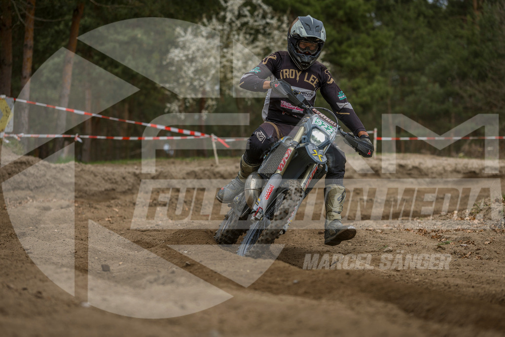 FAM_2494 | fullactionmedia-shop