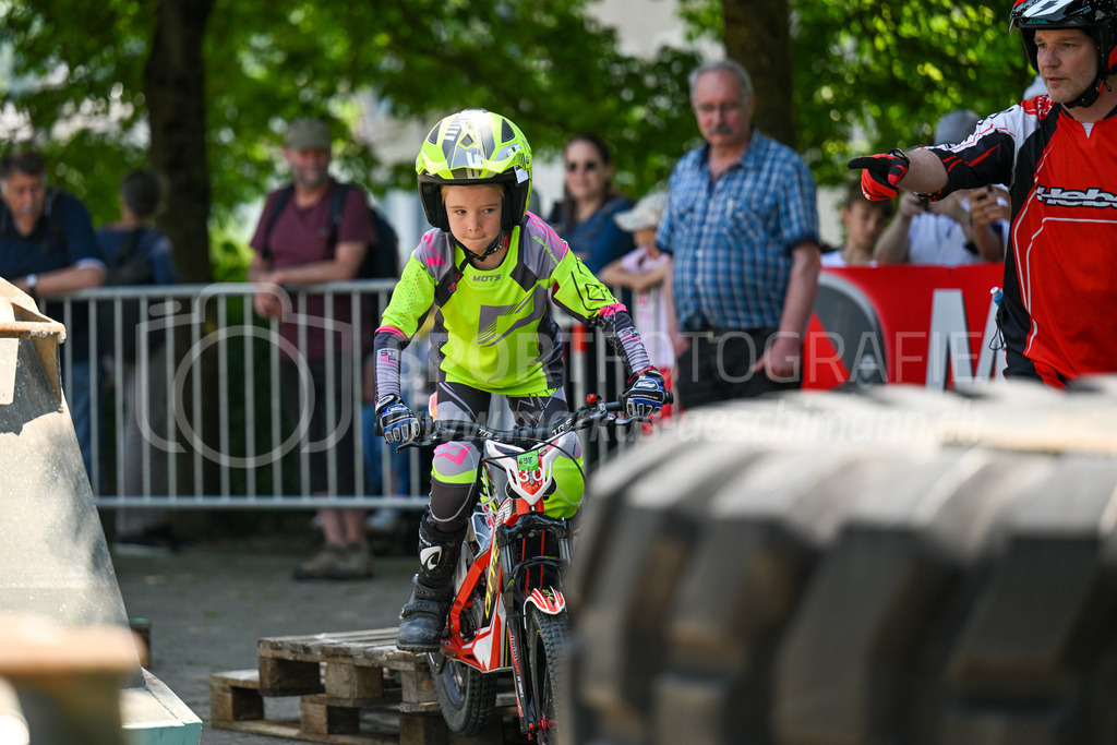 SAM-Stadt-Trial in Bischofszell - 27. Mai 2023 | SAM-Stadt-Trial in Bischofszell, 27. Mai 2023. 
Instagram: @sam_schweiz
Bild: Sportfotografie Markus Aeschimann | www.markus-aeschimann.ch - Realisiert mit Pictrs.com