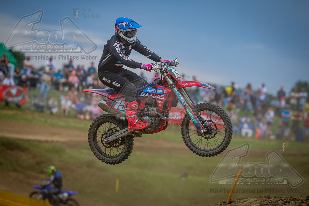 B23T4292 | EeaA-Entertainment fotografiert für den SAM - Schweizerischer Auto- und Motorradfahrer-Verband und das Motor Journal in der Sparte Motocross, MX Photographie, Schweiz, SAM, MXRS, Swiss MX Network, Motocross Fotografie, MX Fotografie, Fotograf, Photographi