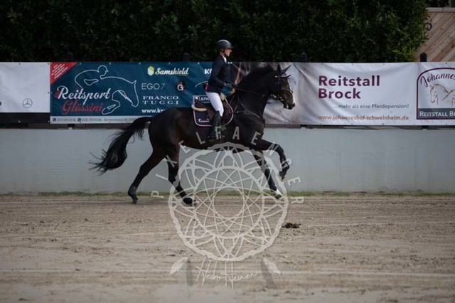 2B4A2212 | pixelfaenger - Realisiert mit Pictrs.com