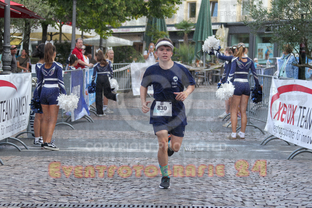 250824_1201_EV4_9139 | Sportfotografie im Rhein-Sieg Kreis, Köln, Bonn, NRW, Rheinland Pfalz, Hessen, etc. Unser Tätigkeitsfeld umfasst den Laufsport vom Volkslauf über den Marathon, Duathlon, Triathon bis zum Ultralauf wie Kölnpfad Ultra oder Schindertrail.