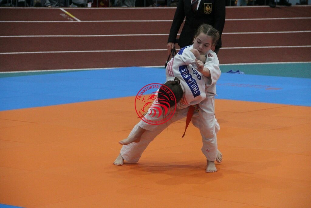 IMG_3083 | Fotos vom Adler Cup - Pictures from Adler Cup

Hier findet Ihr alle Eindrücke und großen Momente der Adler Cup Wochenenden. Here you will find all impressions and great moments of the Adler Cup weekends. - Realisiert mit Pictrs.com