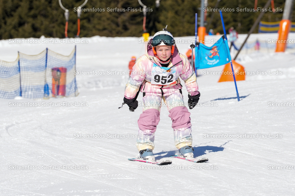 SRF_23.01.2026_0224 | SRF_23.01.2026_0224 - Realisiert mit Pictrs.com