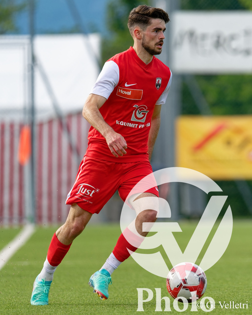 DSC_6383 | Velletri Photo