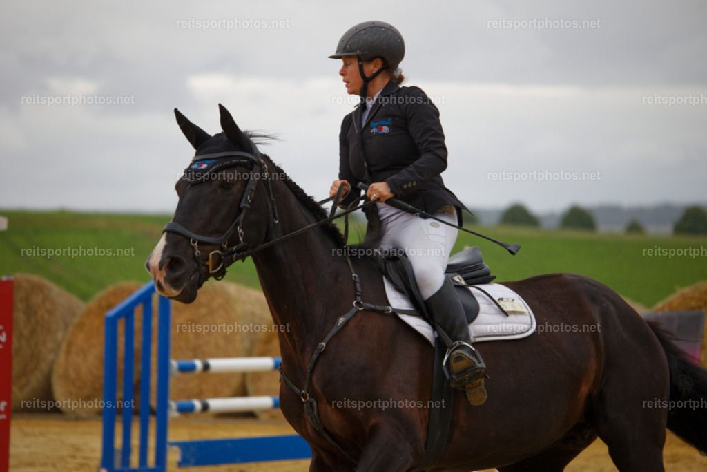 JHE_1752_DxO | Joachim Heinrich Fotografie - Realisiert mit Pictrs.com