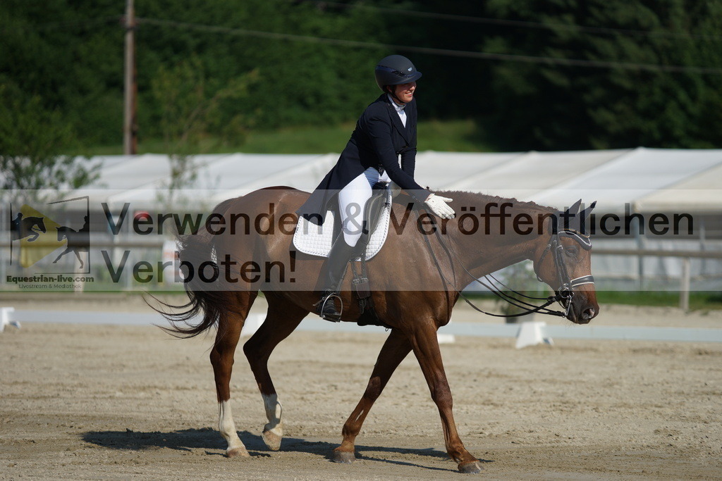DSC02498 | equestrian-live-com