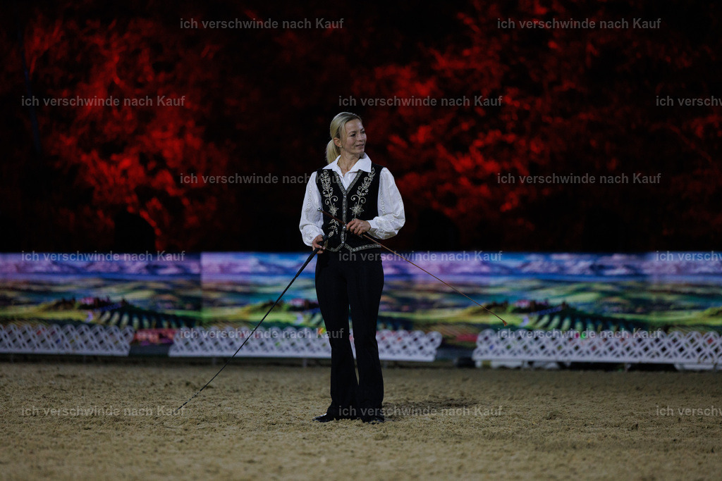 FHClassics-262 | working equitationturnier fotograf videograf stoibphotography marixx film working equitation deutschland reitsport turnierfotografie eventfotografie equestrian events