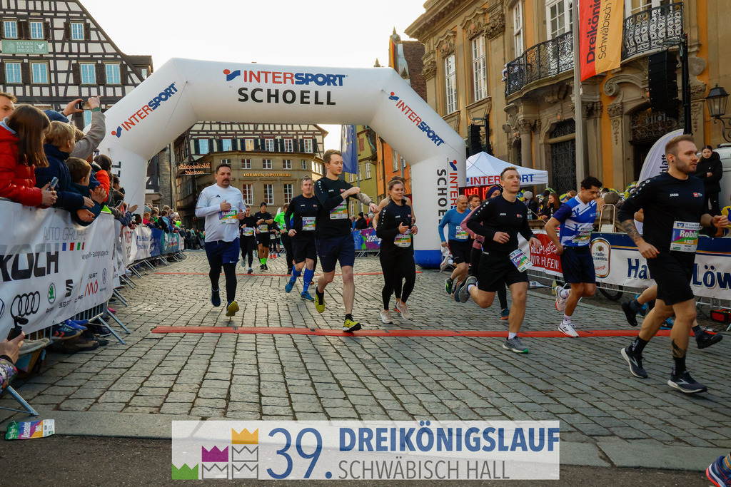 39. 3Koenigslauf 2025 | 20250106_3koenigslauf - Realisiert mit Pictrs.com