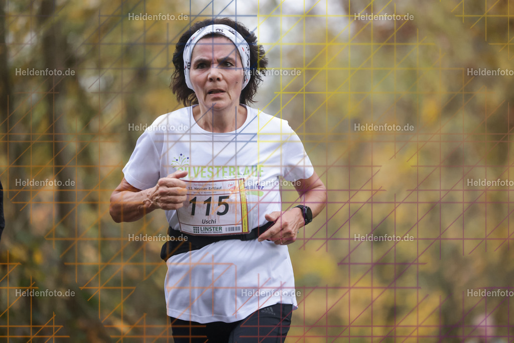 Neusser Erftlauf 2025  | Neusser Erftlauf 2025 Foto: Heldenfoto.de