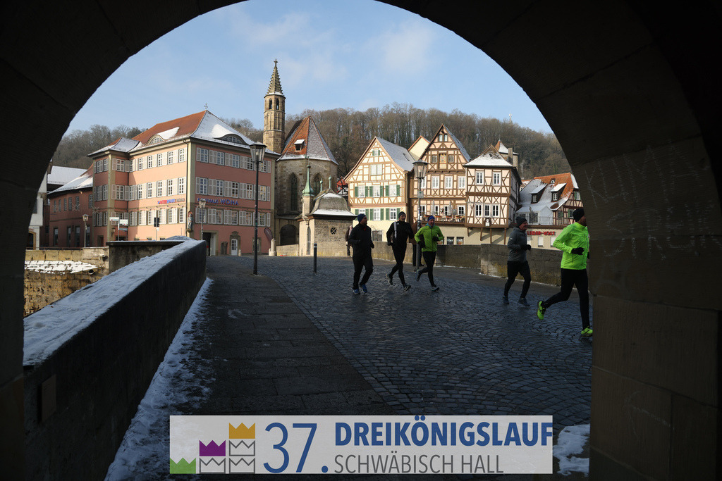3koenigslauf 2. Testlauf | 2Testlauf zum 3koenigslauf 2023 am 18.12.2022 - Realisiert mit Pictrs.com