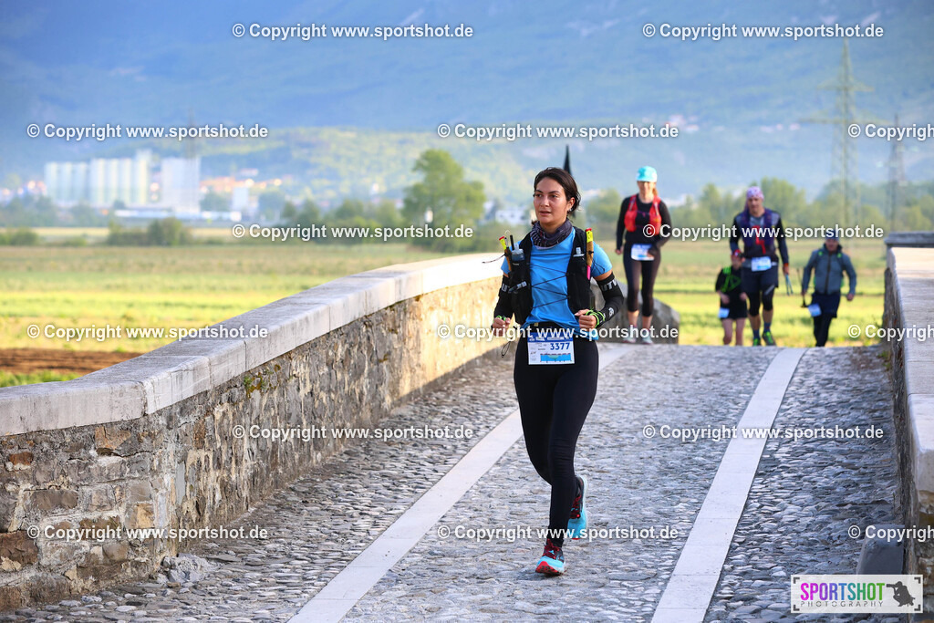 RZ__0622 | Ultra Trail Vipava Valley - Slovenia Trail Running 2024                                                        @Ultra Trail Vipava Valley - Slovenia             @Sportshotphotography                                  PhotoCredit : www.sportshot.de