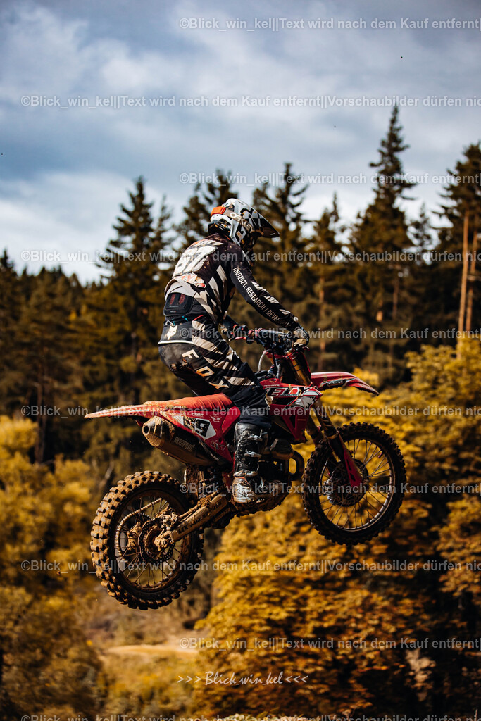 E68A4597 | blick_win_kel