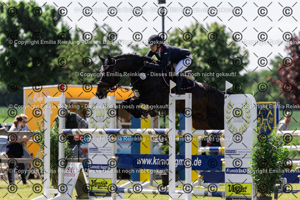 CL5A9707 | Emilia Reinking Fotografie - Realisiert mit Pictrs.com