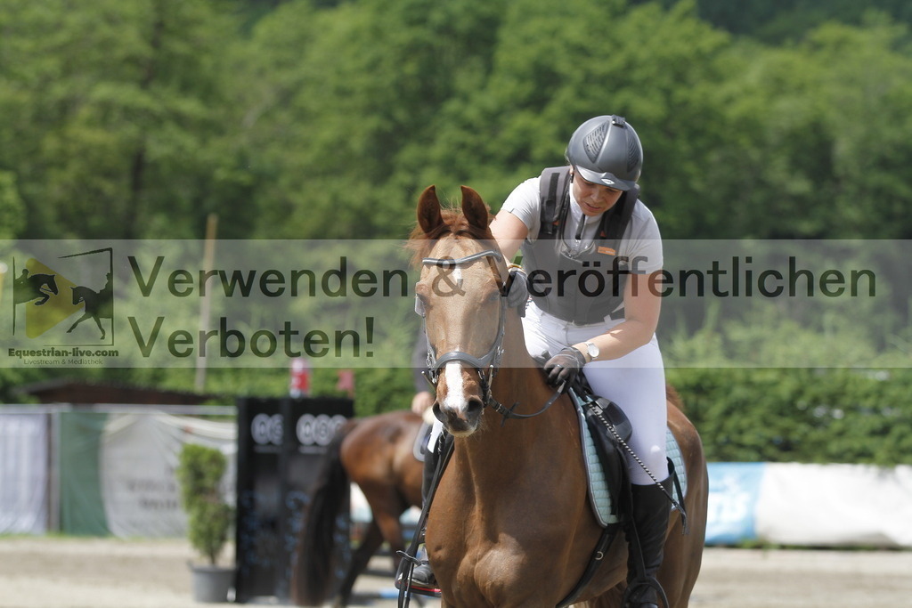 _MG_5170 | equestrian-live-com