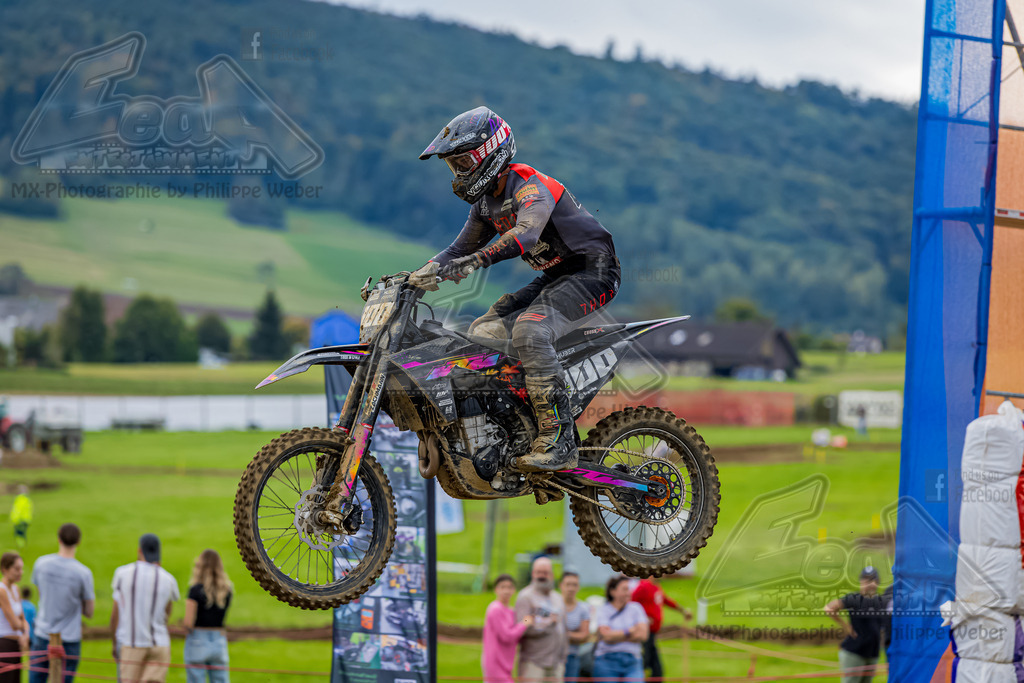 070A4912 | EeaA-Entertainment fotografiert für den SAM - Schweizerischer Auto- und Motorradfahrer-Verband und das Motor Journal in der Sparte Motocross, MX Photographie, Schweiz, SAM, MXRS, Swiss MX Network, Motocross Fotografie, MX Fotografie, Fotograf, Photographi