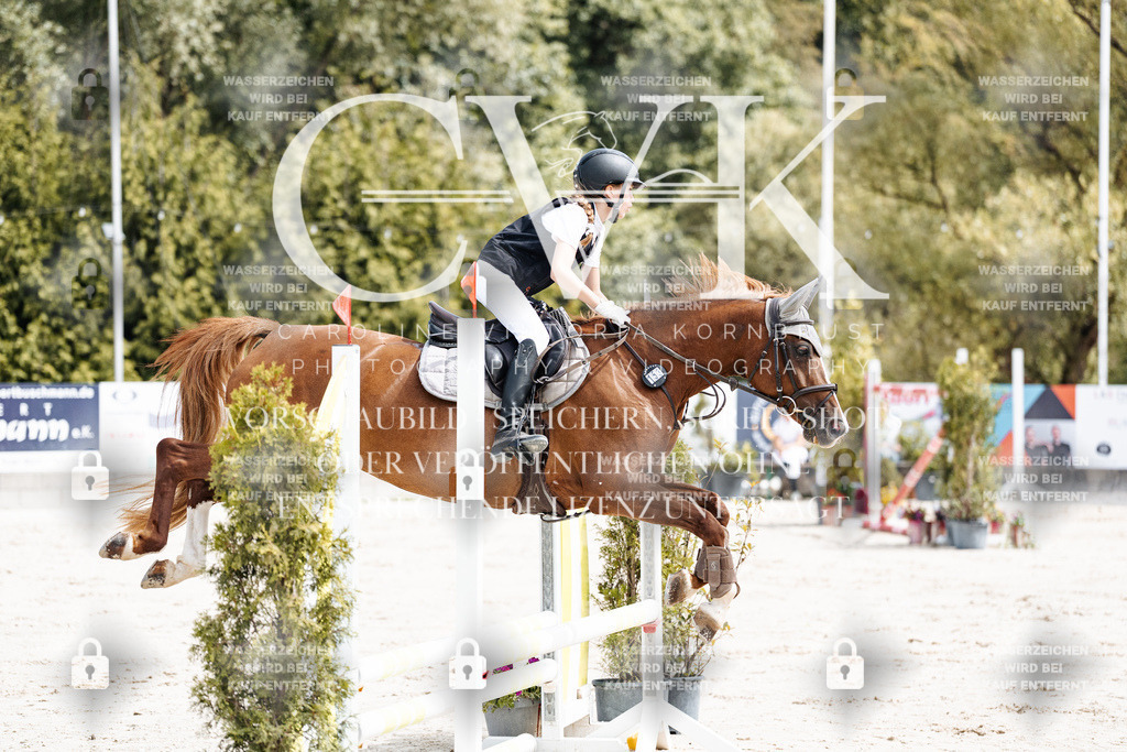 CK906556 | Turnierfotografie Pferdefotografie Trier Rheinland-Pfalz Pferdesport Reitsport Tierfotografie Sportfotografie Pferdevideo Pferdevideografie Equestrianvideography equestrianphotography  - Realisiert mit Pictrs.com