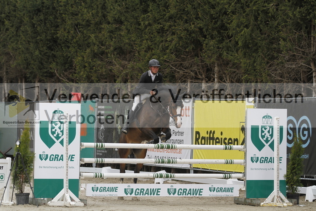_MG_2713 | equestrian-live-com