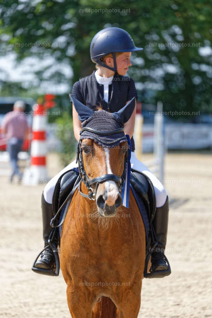 JHE_3879 | JoYa Fotografie - Realisiert mit Pictrs.com
