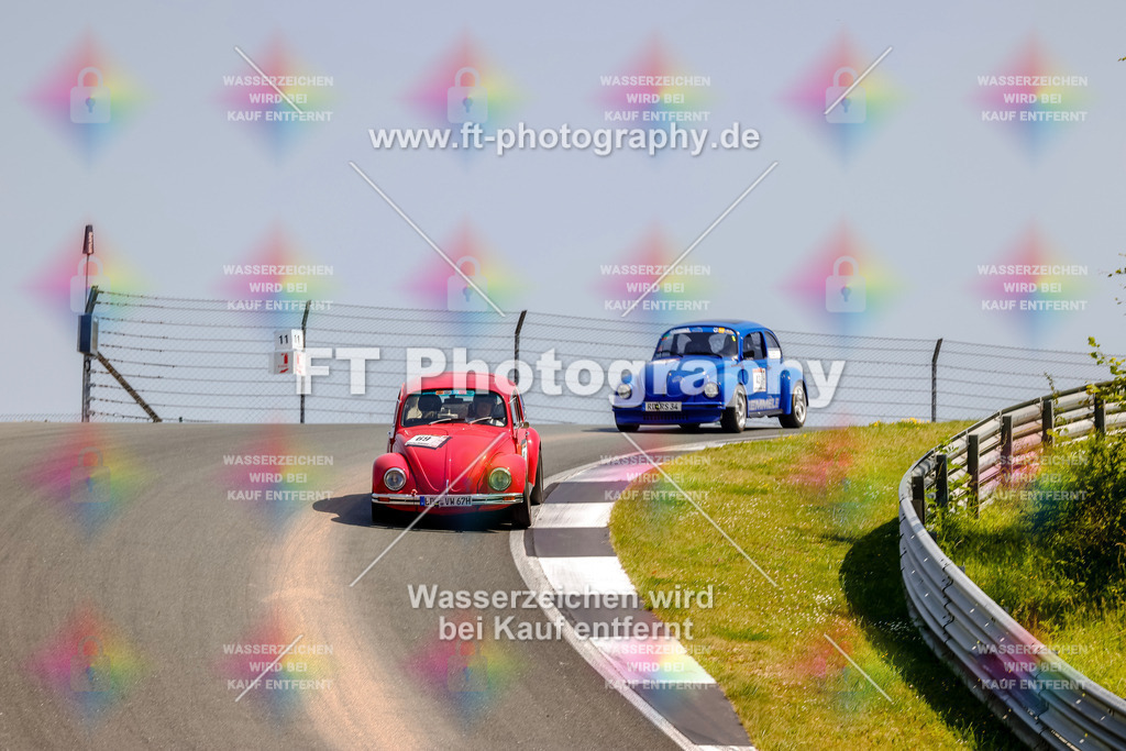 _ACW0511 | Hier findet Ihr Bilder von Touristenfahrten auf der Nürburgring Nordschleife oder von anderen Veranstaltungen die ich besucht habe. Viel Spass beim Durch Schauen 