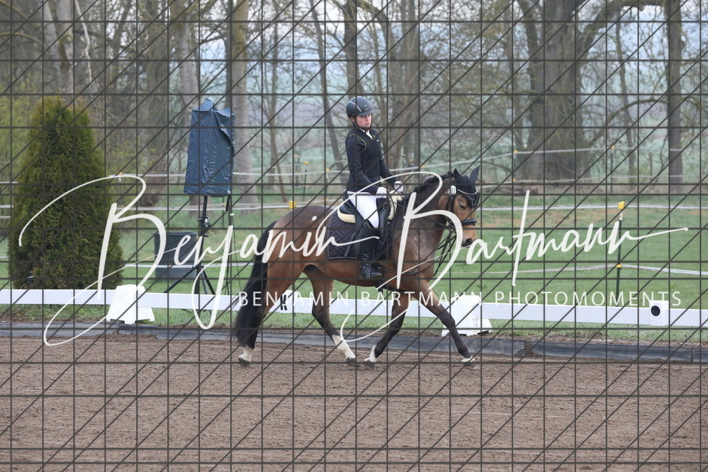 AZ2A3474 | Benjamin Bartmann Photomoments