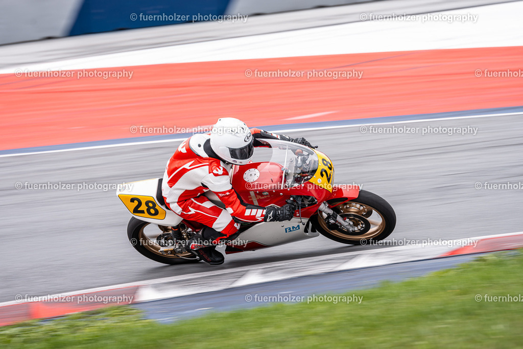 fuernholzer_250726-C4-88 | Racing Days 2025 - 22. Rupert Hollaus Rennen - © Christian Fuernholzer | fuernholzer photography