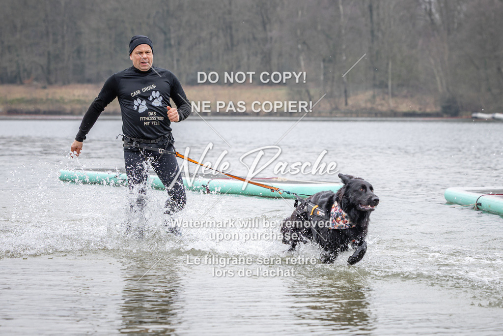 nelerasche_Hulsbeek_Sa1330-1430_587 | nelerasche
