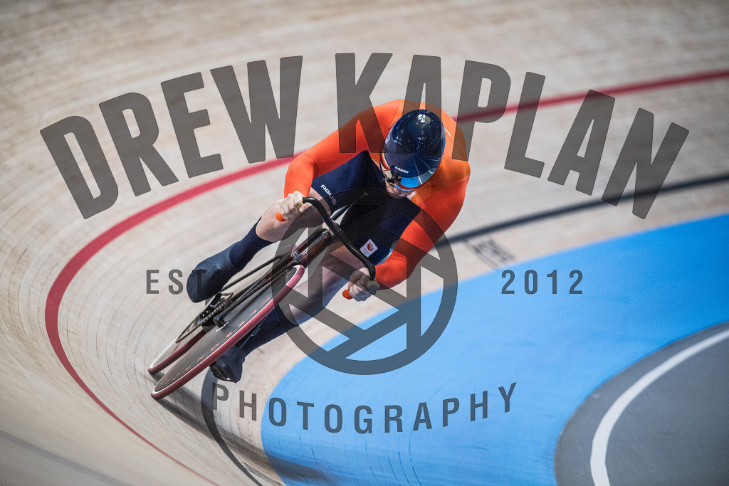 DKP-2888 | Drew Kaplan Photography