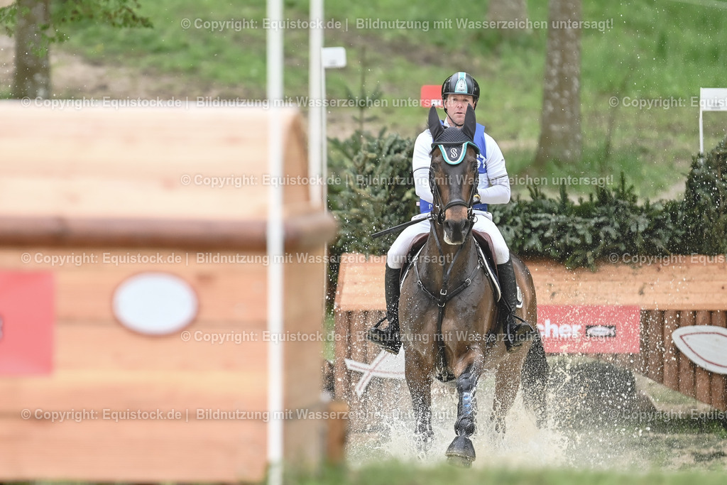 20230513_CCI4_Gelände_0573 | equistock