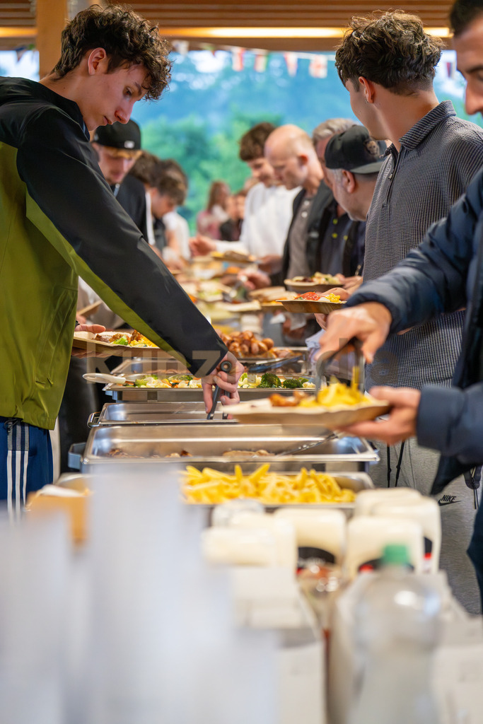 kunzmedia.ch | kunzmedia.ch