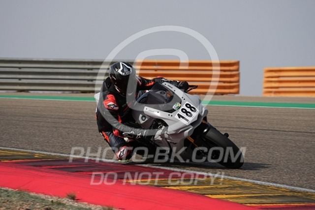 2024_03_23_PBK_23352 | Sportfotografie; SlowMotion; Video; Rennstrecke; Hafeneger; Speer; Racing; RSE; BMW; CBO; Trackday; Motorsportarena; Hockenheimring; Brno; Most; Barcelona; Valencia