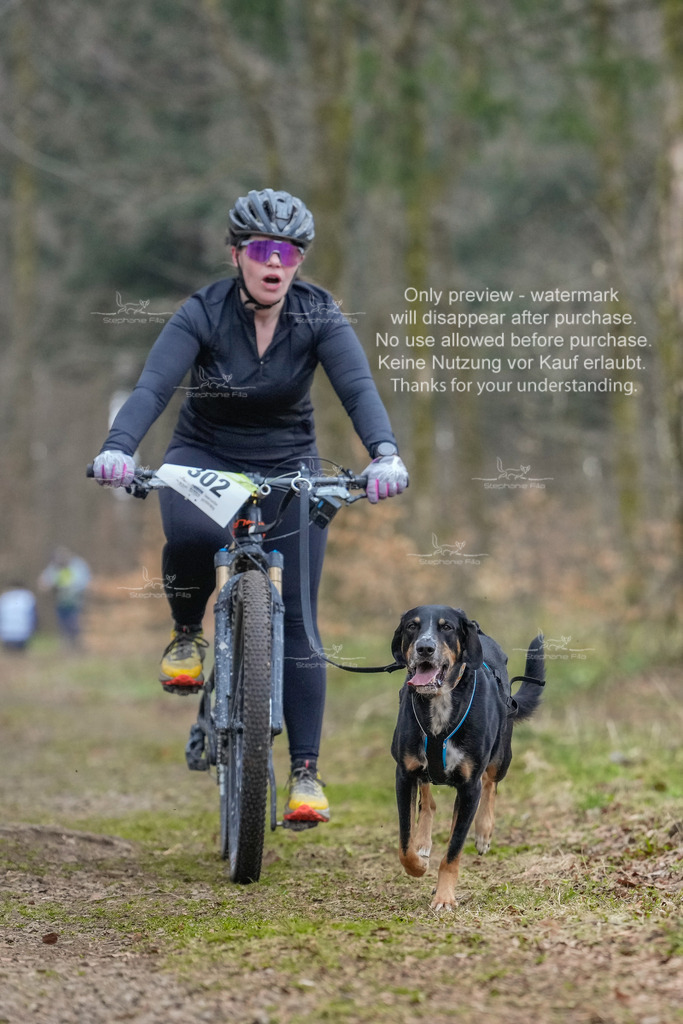 BikekurzSa-93 | stephaniefillaphotographie - Realisiert mit Pictrs.com