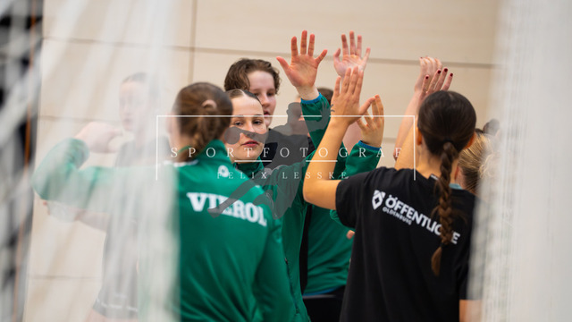 _DSC3833 | sportfotograffelixlesske