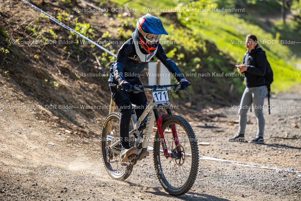 Propain Roockies Cup R6-1266 | OCR Bilder Fotograf Eisenach Michael Schröder