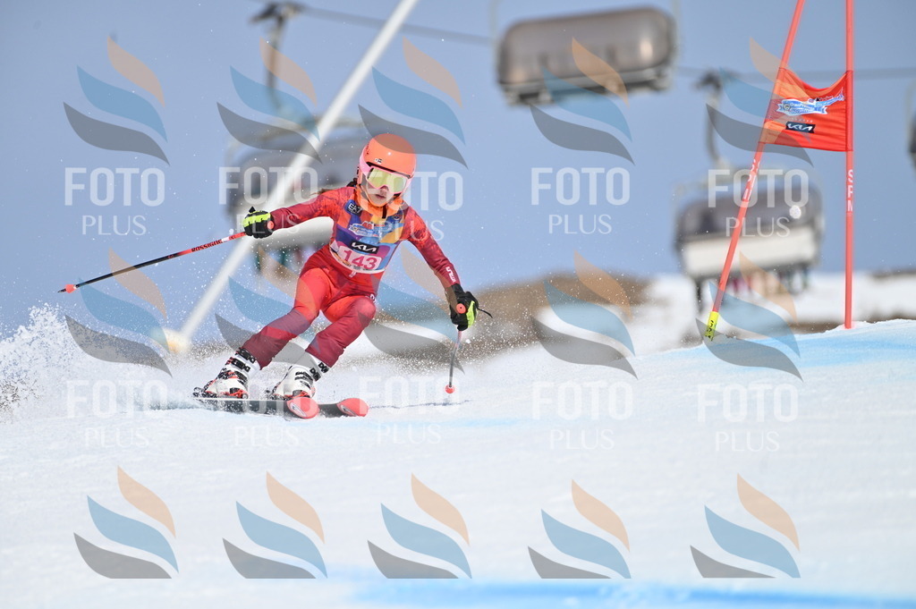 BGV_0188 | holidayphoto