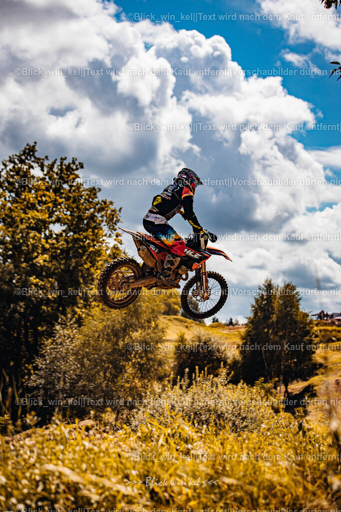 E68A8498 | blick_win_kel