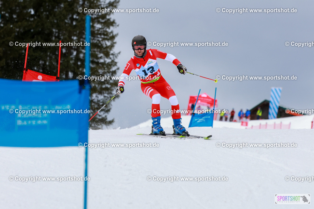 AR7_9220 | #interbancario_2026 #lenggries_de #yourpictrs #sportshot_your_pictrs #interbancarioskimeeting2026