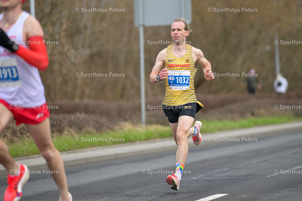 Masters Hallen-EM_Tag 3-144 | Masters Hallen-EM am 29.03.2026 in Torun - Realized with Pictrs.com