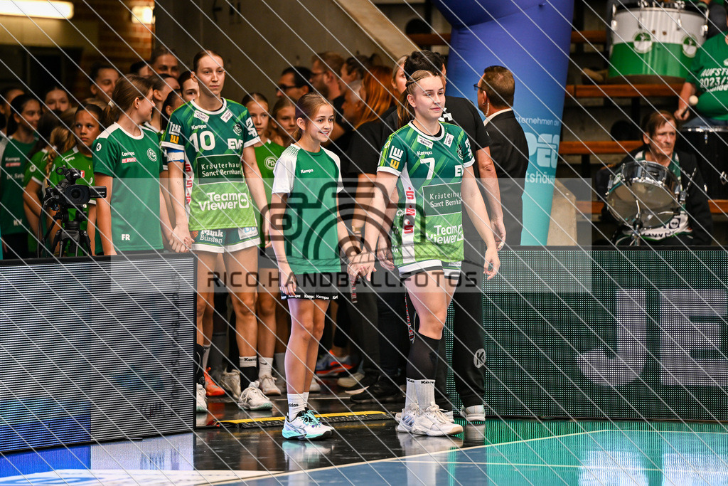 DSC_3356 | rico-sportfotos - Realisiert mit Pictrs.com