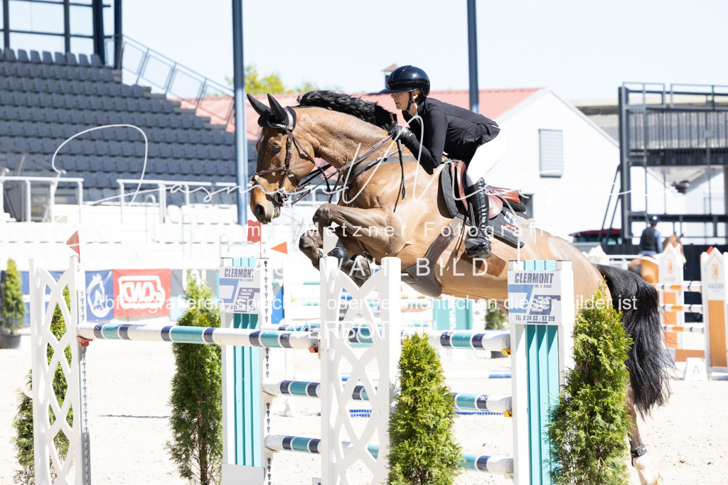 126A6535 | jasminmetznerfotografie